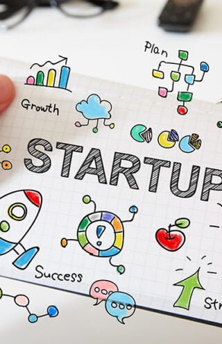 Tα 20 retail startups του Shoptalk Europe’s Startup Row