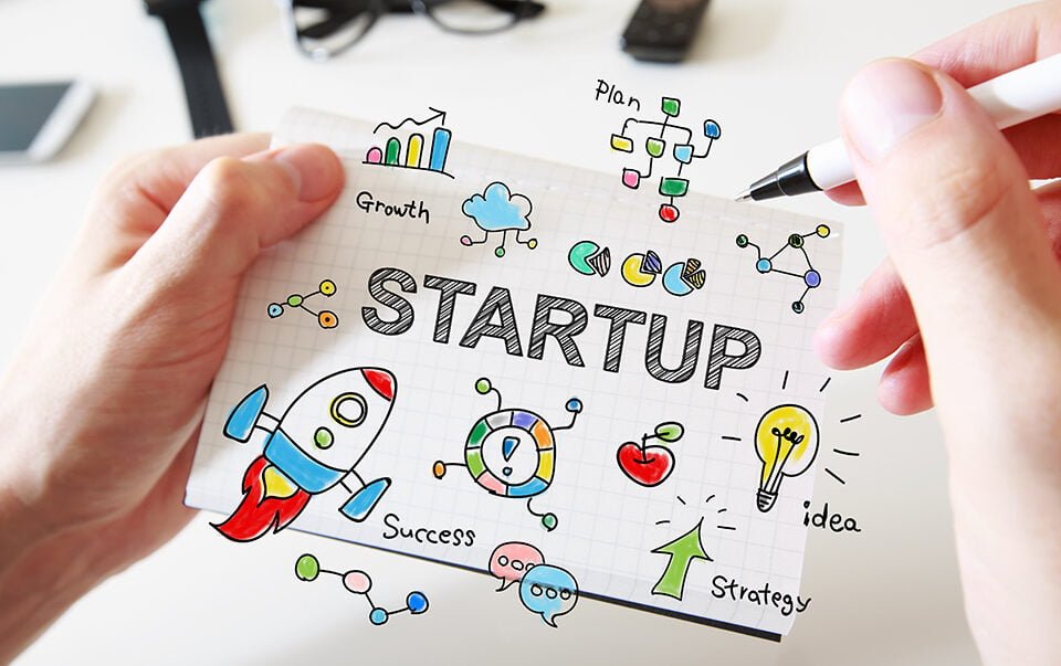 Tα 20 retail startups του Shoptalk Europe’s Startup Row
