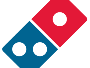 Πώς μεταλλάχτηκε η Dominos σε ένα E-commerce Powerhouse, με προϊόν την πίτσα