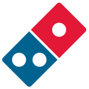 Πώς μεταλλάχτηκε η Dominos σε ένα E-commerce Powerhouse, με προϊόν την πίτσα