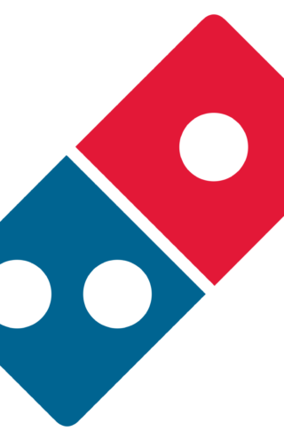 Πώς μεταλλάχτηκε η Dominos σε ένα E-commerce Powerhouse, με προϊόν την πίτσα