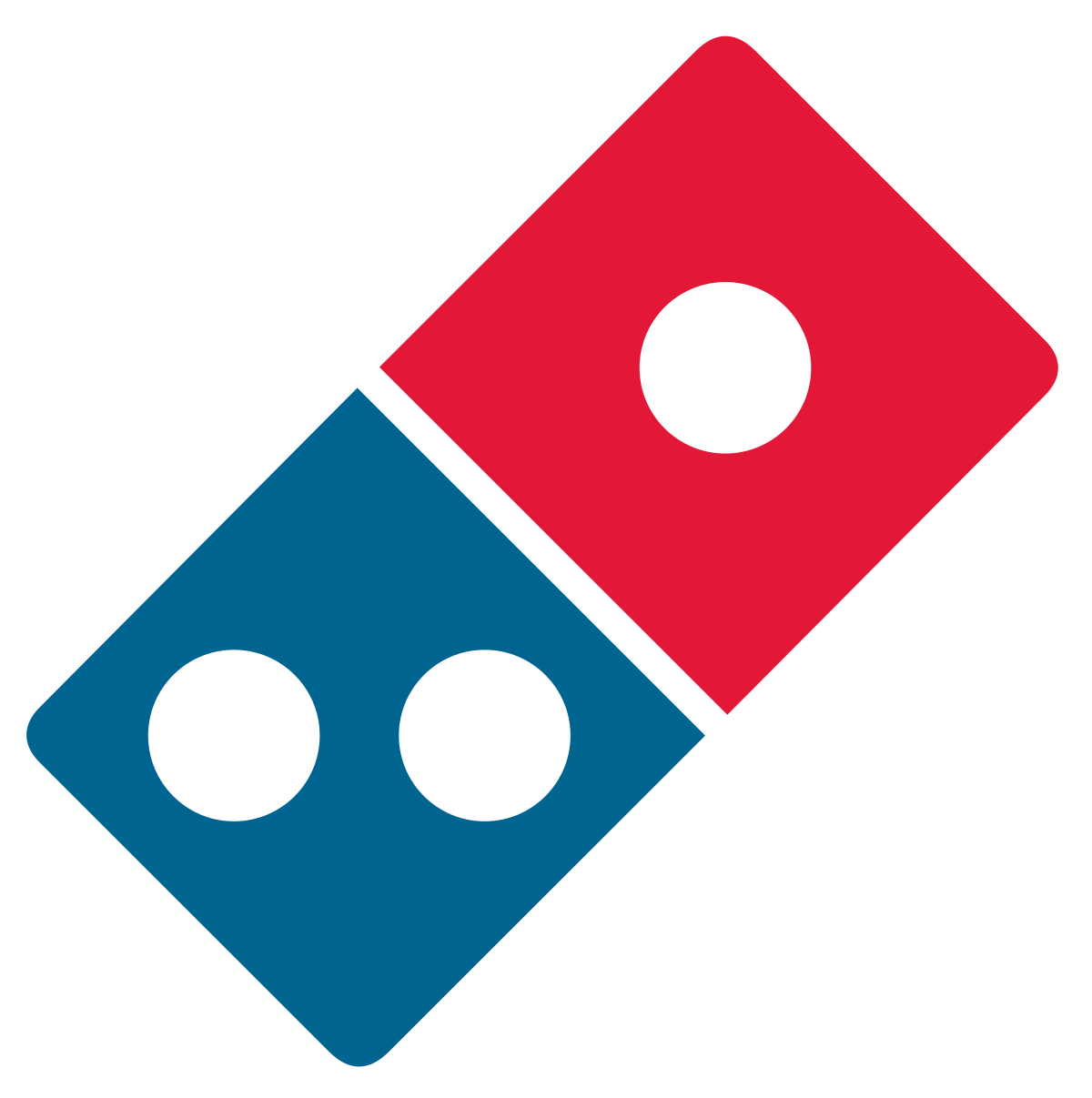 Πώς μεταλλάχτηκε η Dominos σε ένα E-commerce Powerhouse, με προϊόν την πίτσα