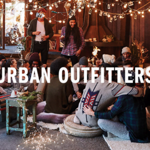 Μαθήματα Third Wave: Η Ιστορία των Urban Outfitters