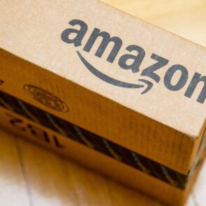 Η θέση της Amazon στην Ιστορία