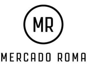 Mercado Roma: το Mexico αποκτά την πρώτη γκουρμέ αγορά του