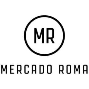 Mercado Roma: το Mexico αποκτά την πρώτη γκουρμέ αγορά του