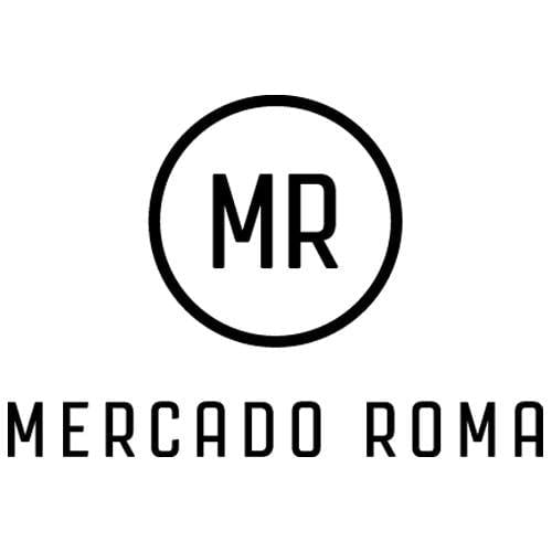Mercado Roma: το Mexico αποκτά την πρώτη γκουρμέ αγορά του