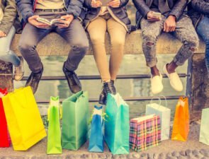 Πώς να επεκταθείτε μέσω του retail των φυσικών καταστημάτων το 2018