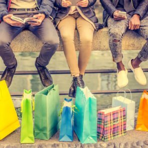 Πώς να επεκταθείτε μέσω του retail των φυσικών καταστημάτων το 2018