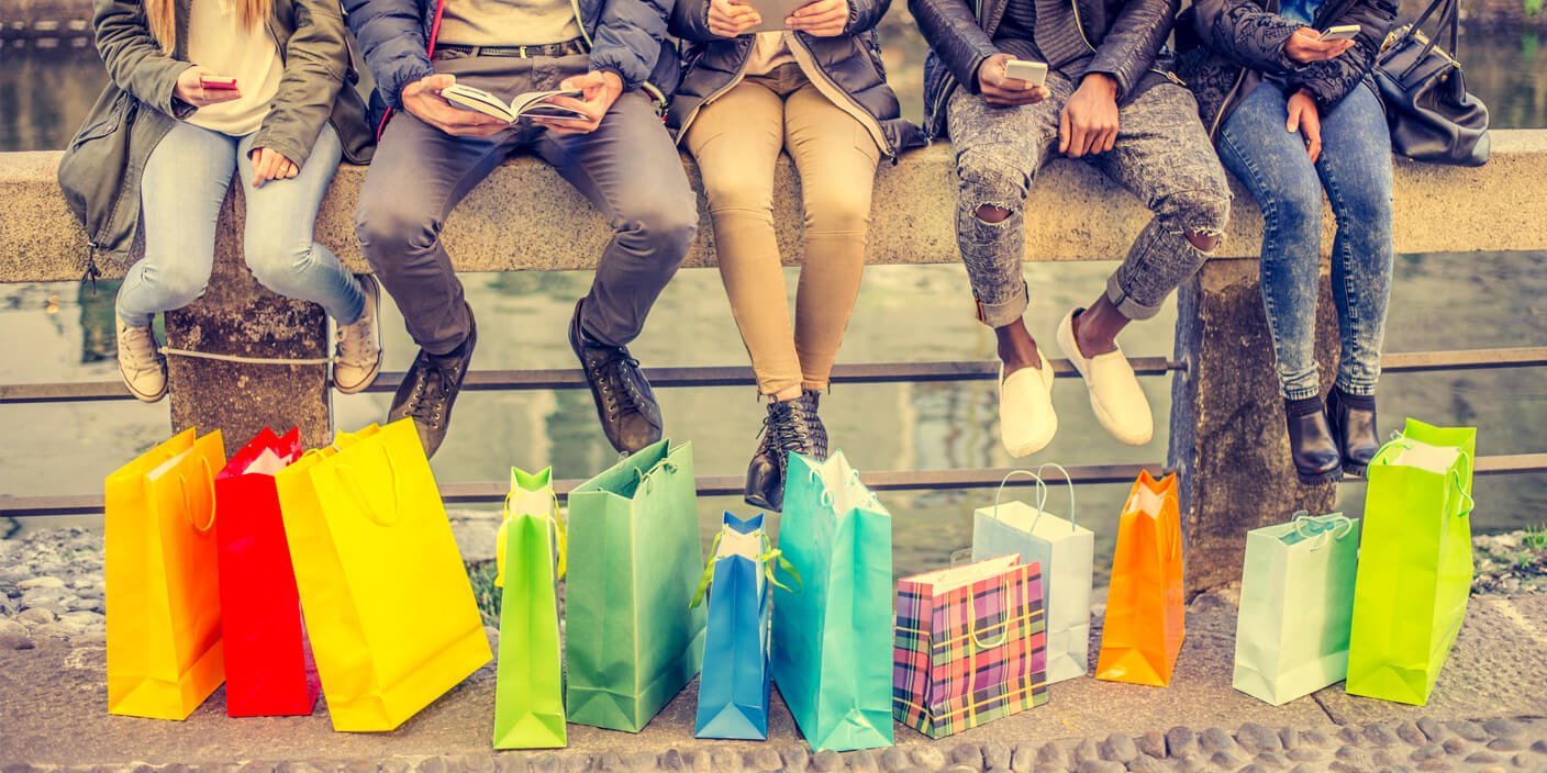 Πώς να επεκταθείτε μέσω του retail των φυσικών καταστημάτων το 2018