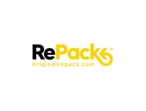 Μπορεί το online retail να λύσει το πρόβλημα της συσκευασίας προιόντων;
