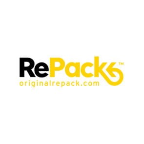 Μπορεί το online retail να λύσει το πρόβλημα της συσκευασίας προιόντων;