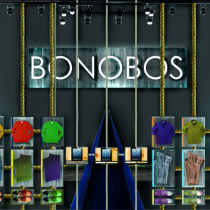 4  Retail Brands με &#8220;περιεχόμενο&#8221;