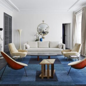 Τα καλύτερα Concept Store Openings από την αρχή του 2018