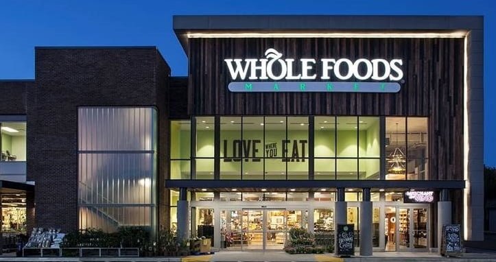 3 πρωτοβουλίες έμπνευσης για το μέλλον του grocery shopping