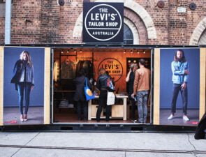 Στρατηγικές Retail &#8211; &#8221;Customer-obsessed&#8221; business!