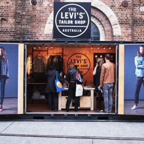Στρατηγικές Retail &#8211; &#8221;Customer-obsessed&#8221; business!
