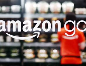 Αυτή είναι η πραγματική καινοτομία του Amazon Go