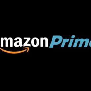 Γιατί το Amazon αυξάνει τις συνδρομές του Prime στην Ευρώπη