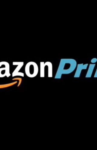 Eίναι πολλά τα 119 δολάρια για μία συνδρομή Amazon Prime;