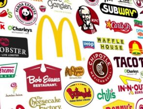 Οι μεγαλύτεροι νικητές και χαμένοι στο Franchising