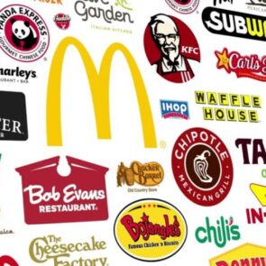 Οι μεγαλύτεροι νικητές και χαμένοι στο Franchising