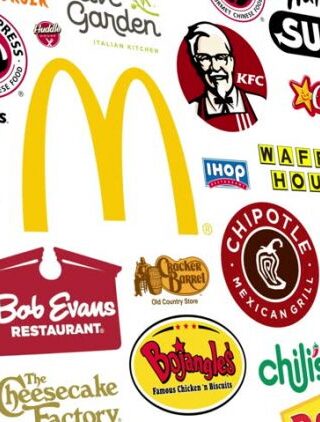 Οι μεγαλύτεροι νικητές και χαμένοι στο Franchising