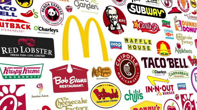 Οι μεγαλύτεροι νικητές και χαμένοι στο Franchising