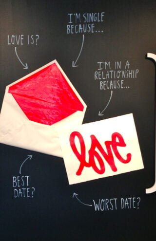 Γιατί η Macy&#8217;s χτίζει ένα Concept Store