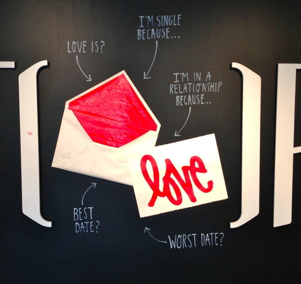 Γιατί η Macy&#8217;s χτίζει ένα Concept Store