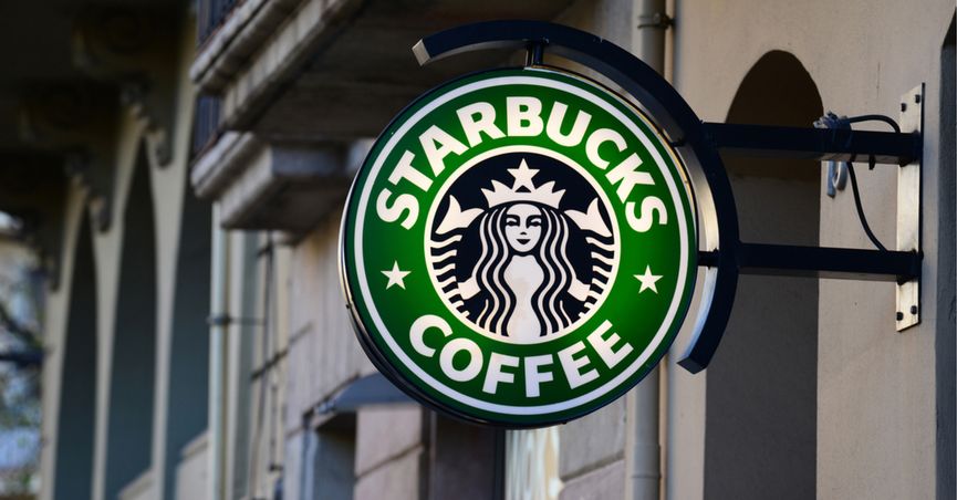 Να πως νιώθουν οι Ιταλοί για το πρώτο καφέ Starbucks που θα ανοίξει στη χώρα τους   