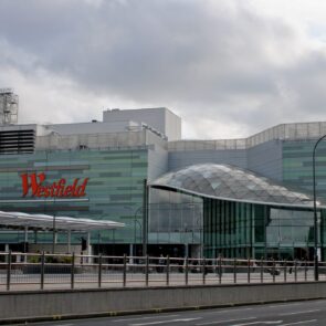 Το Westfield αποκαλύπτει το όραμα για το μέλλον του retail