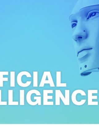 ARTIFICIAL INTELLIGENCE: Πώς θα επηρεάσει τις επιχειρήσεις ηλεκτρονικού εμπορίου στο προσεχές μέλλον