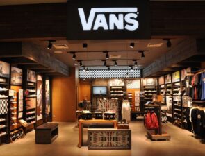 Οι retailers  προσφέρουν υπηρεσίες εξατομίκευσης