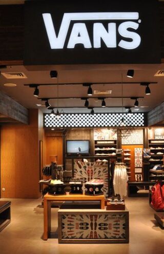 Οι retailers  προσφέρουν υπηρεσίες εξατομίκευσης