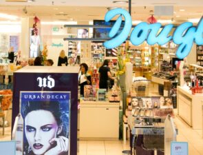 Eίναι έτοιμο το travel retail για τα νέα δεδομένα;