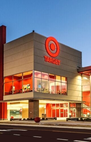 Για να επιβιώσουν, οι retailers πρέπει να σκεφθούν το retail ως υπηρεσία