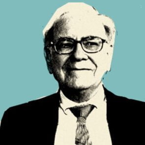 Ο Γουόρεν Μπάφετ ρευστοποίει και ο όλος κόσμος κρατάει την ανάσα του