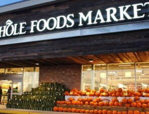 H Whole Foods γνωρίζει τους πελάτες της. Εσείς γνωρίζετε τους δικούς σας;