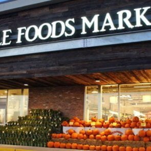 H Whole Foods γνωρίζει τους πελάτες της. Εσείς γνωρίζετε τους δικούς σας;