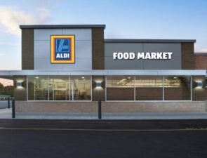 3 concepts Retail που δείχνουν στο μέλλον