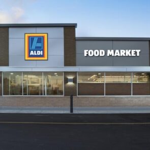 3 concepts Retail που δείχνουν στο μέλλον
