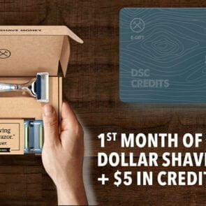 Η αγορά των Συνδρομητικών πακέτων -The Subscription Box- αποκτά όλο και μεγαλύτερο κοινό