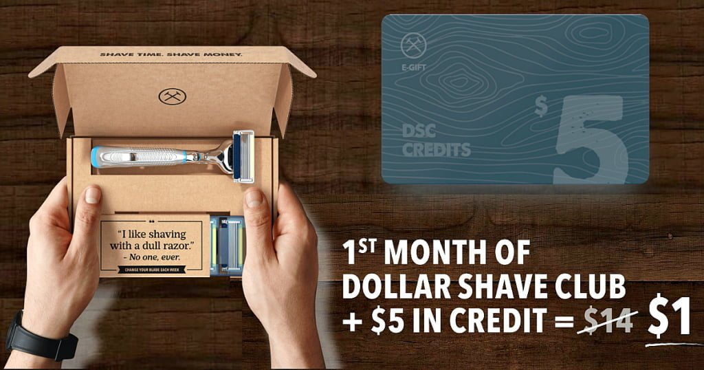 Η αγορά των Συνδρομητικών πακέτων -The Subscription Box- αποκτά όλο και μεγαλύτερο κοινό