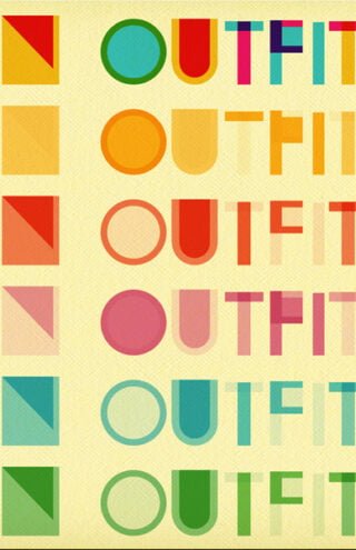 Η Urban Outfitters και η Anthropologie έχουν μια νέα στρατηγική
