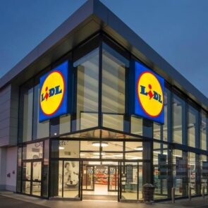 Lidl USA: Tι πήγε στραβά και τι μπορεί να κάνει η Lidl για να επανορθώσει