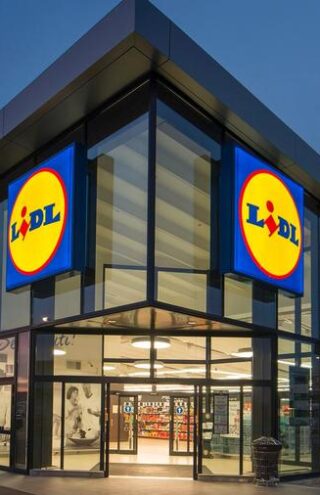 Lidl USA: Tι πήγε στραβά και τι μπορεί να κάνει η Lidl για να επανορθώσει