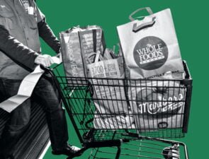 To 95% των νέων προϊόντων αποτυγχάνει. 6 βήματα για να σιγουρευτείτε ότι το δικό σας δε θα αποτύχει.