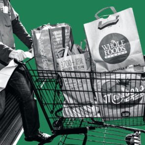 To 95% των νέων προϊόντων αποτυγχάνει. 6 βήματα για να σιγουρευτείτε ότι το δικό σας δε θα αποτύχει.