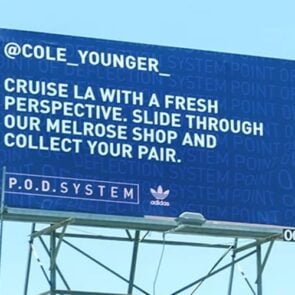 Adidas Originals | Outdoor | Influencers